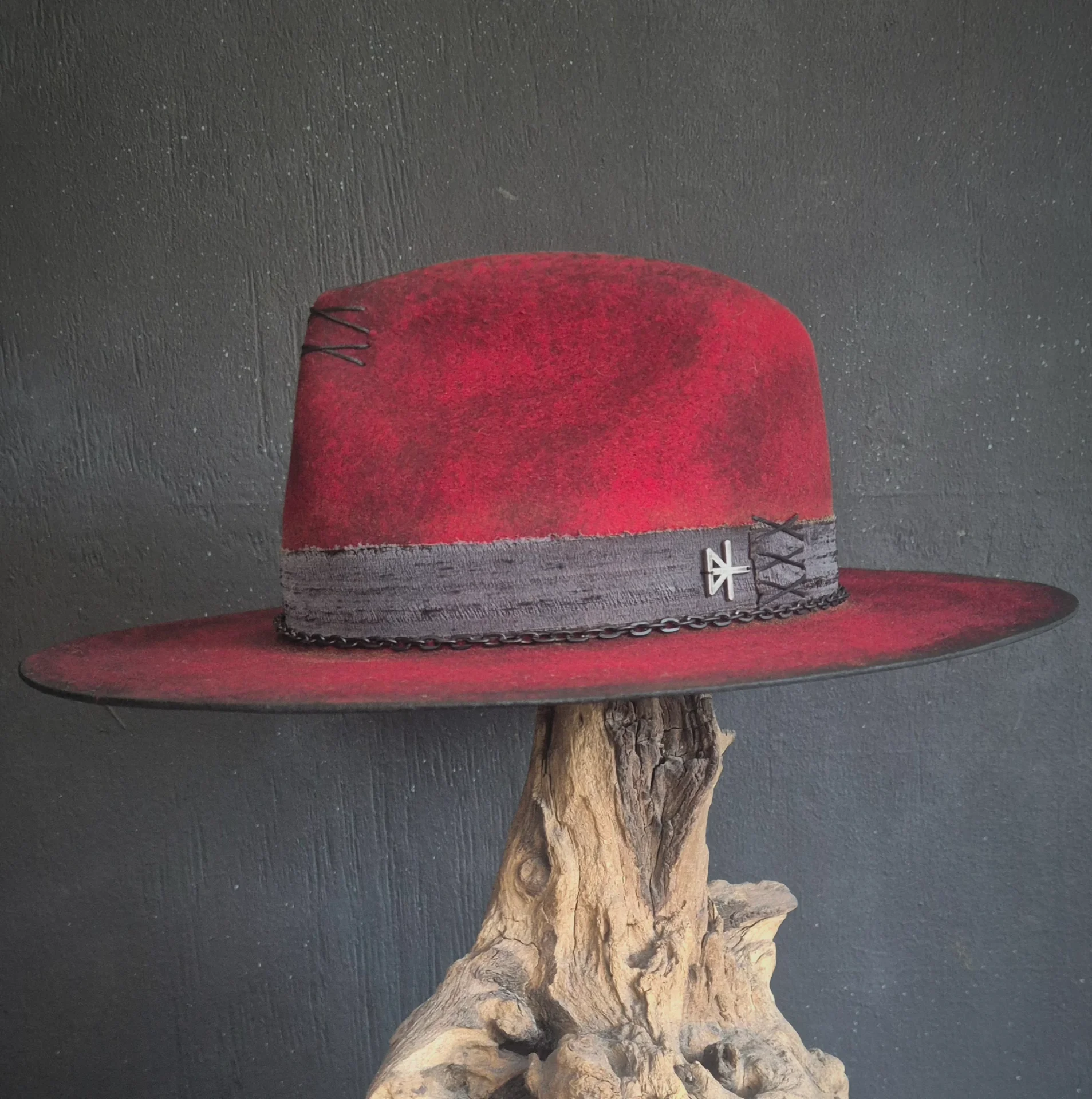 gadimessinger portfolio work