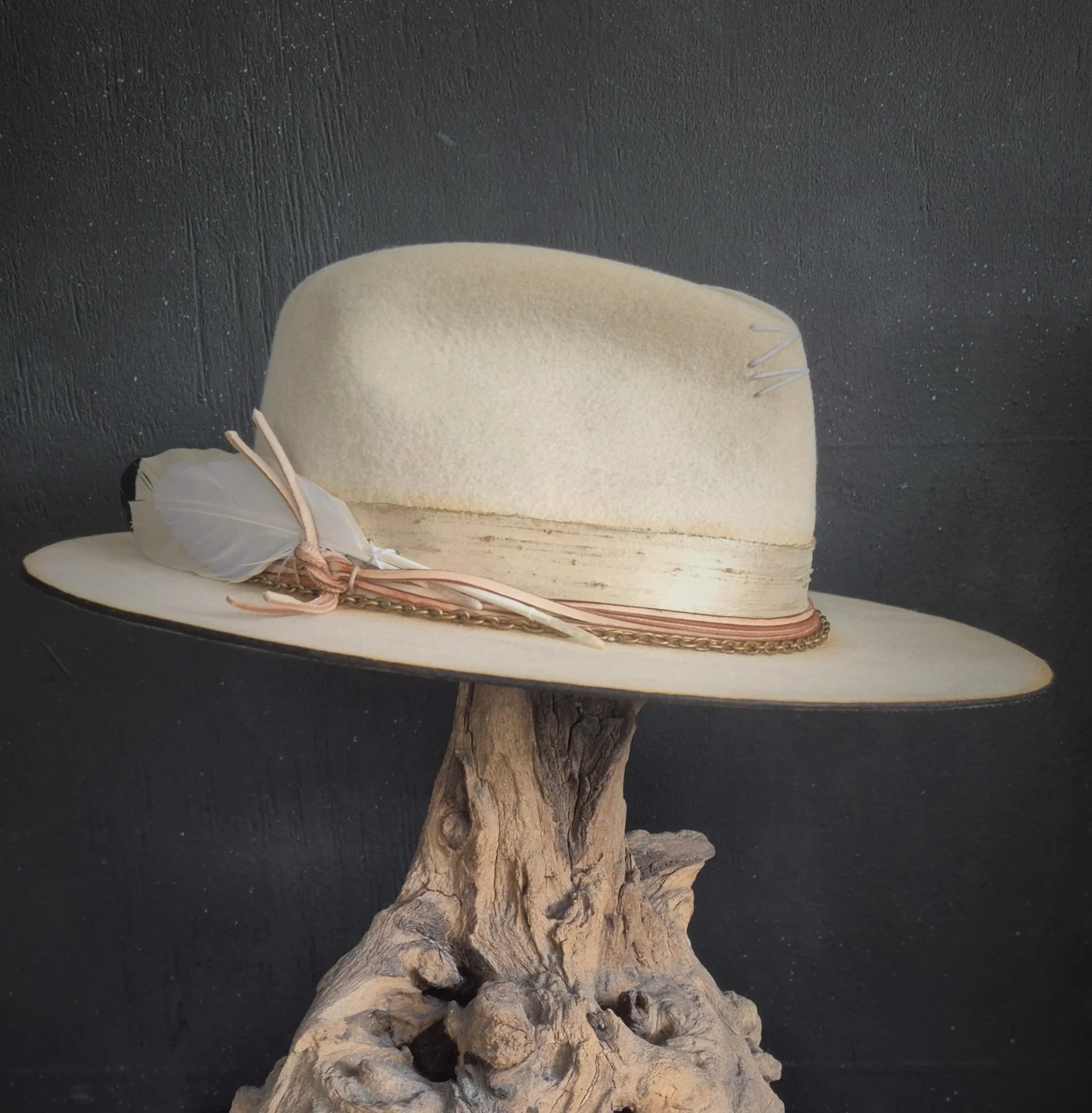 gadimessinger portfolio work