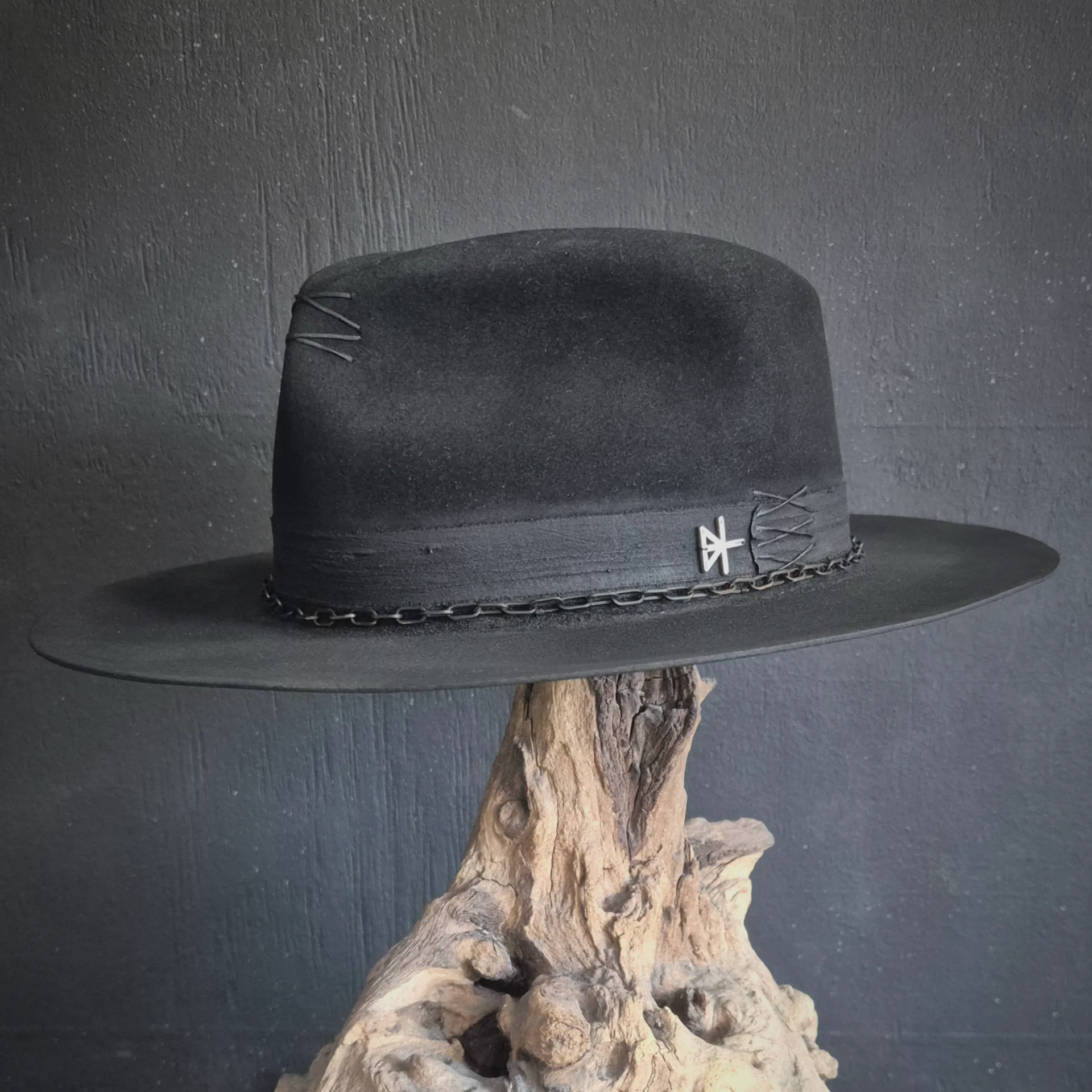 gadimessinger portfolio work