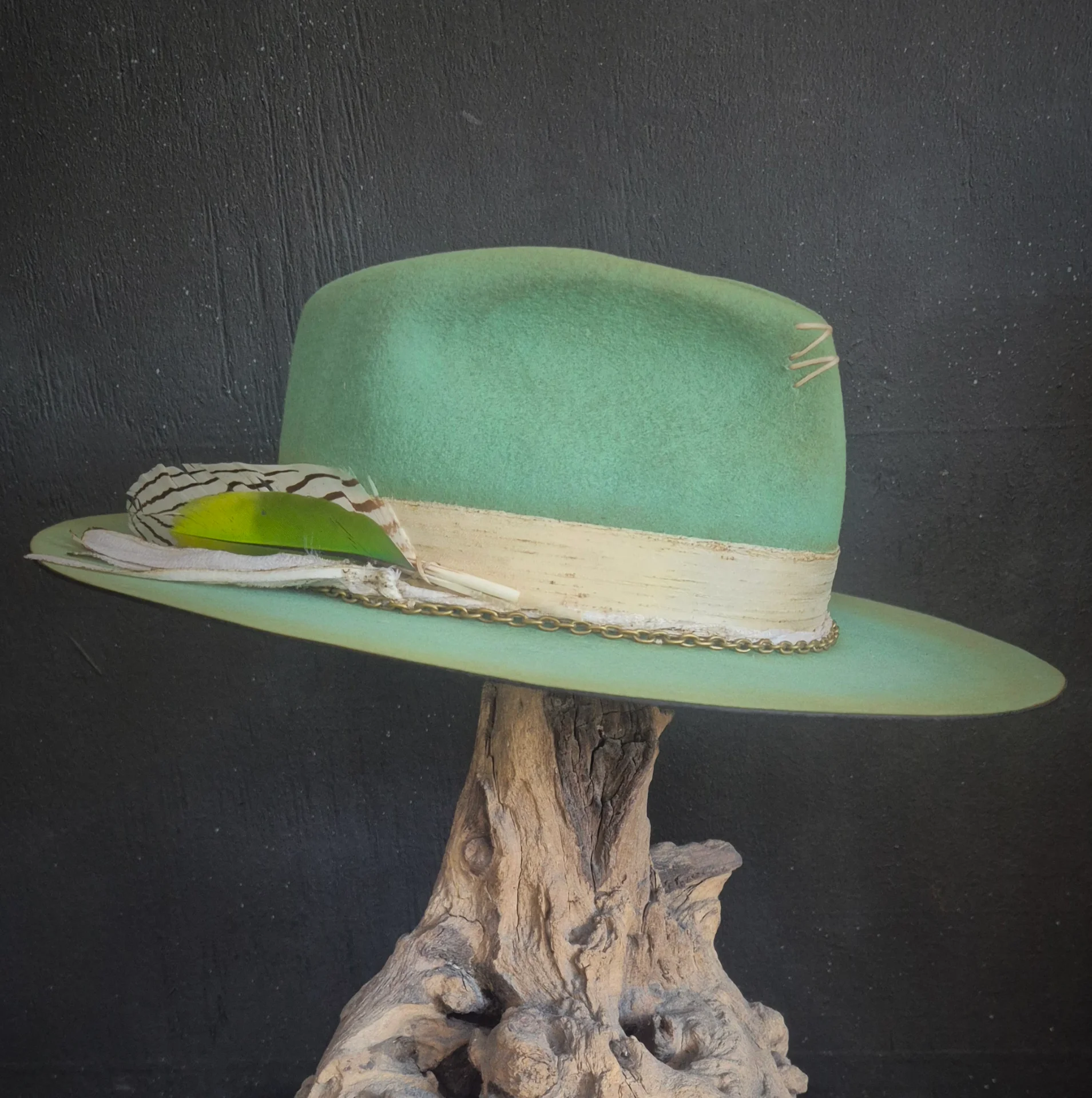 gadimessinger portfolio work