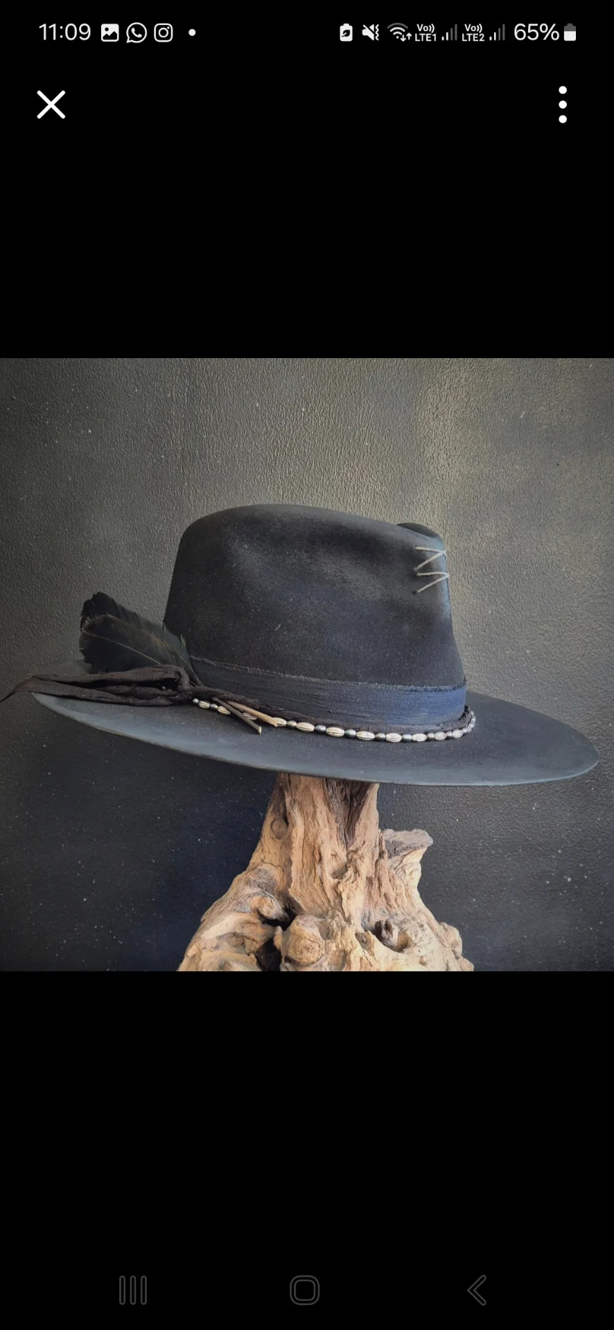 gadimessinger portfolio work