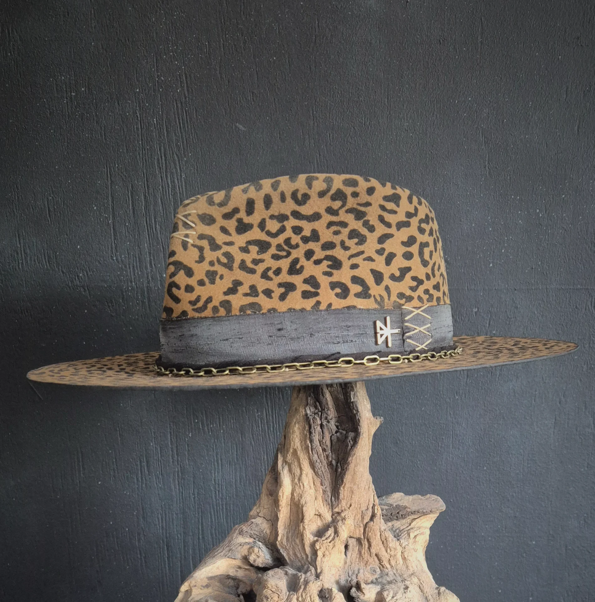 gadimessinger portfolio work