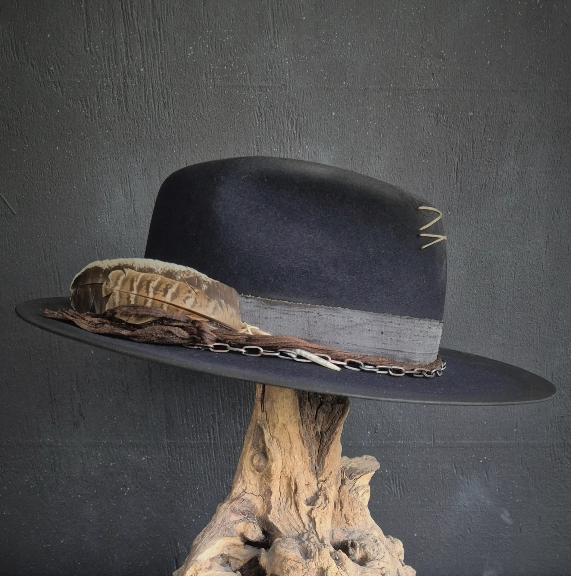 gadimessinger portfolio work