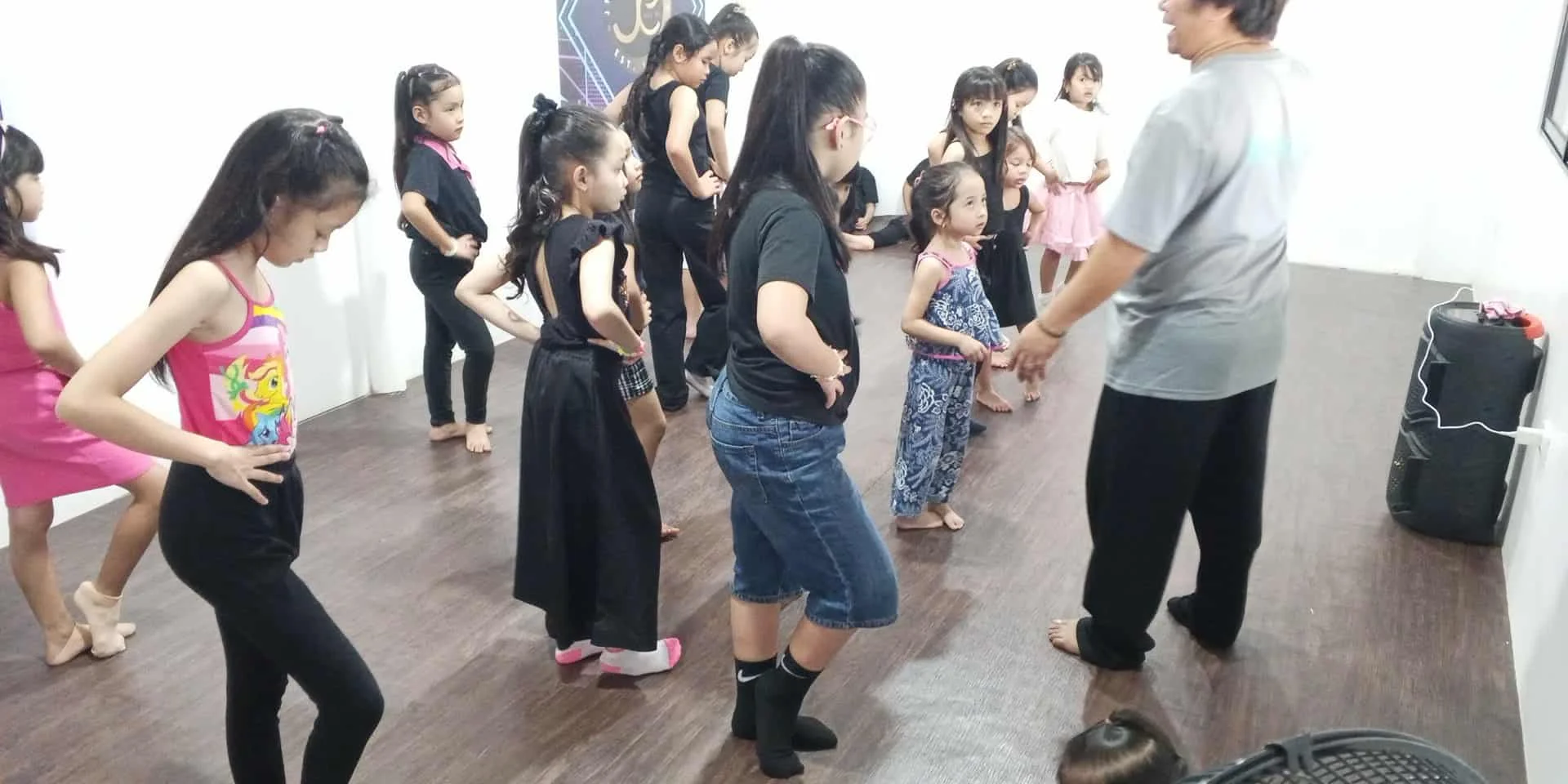 Messenger_creation_328D49FB-1A2D-473F-89F7-268C81B05E9D