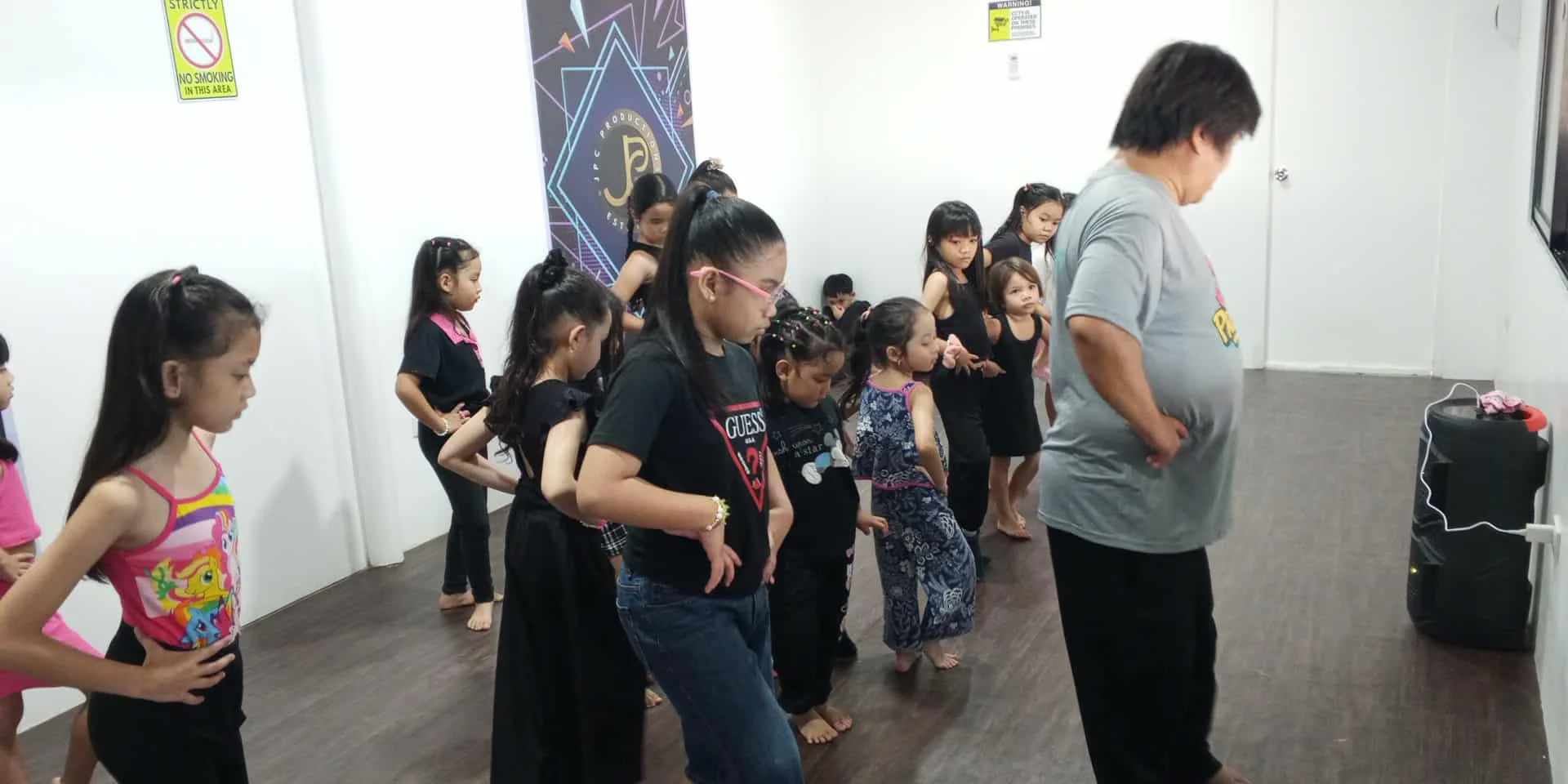 Messenger_creation_3FA41D60-F413-4C2C-8CA7-35C25749705C