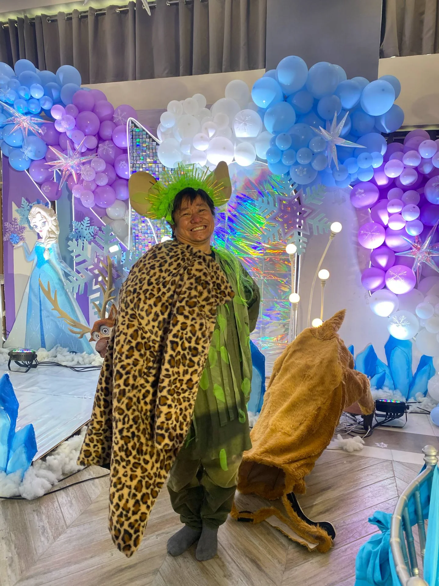 Messenger_creation_A8C15163-8060-4FA7-9200-CE05D0CEB2E4