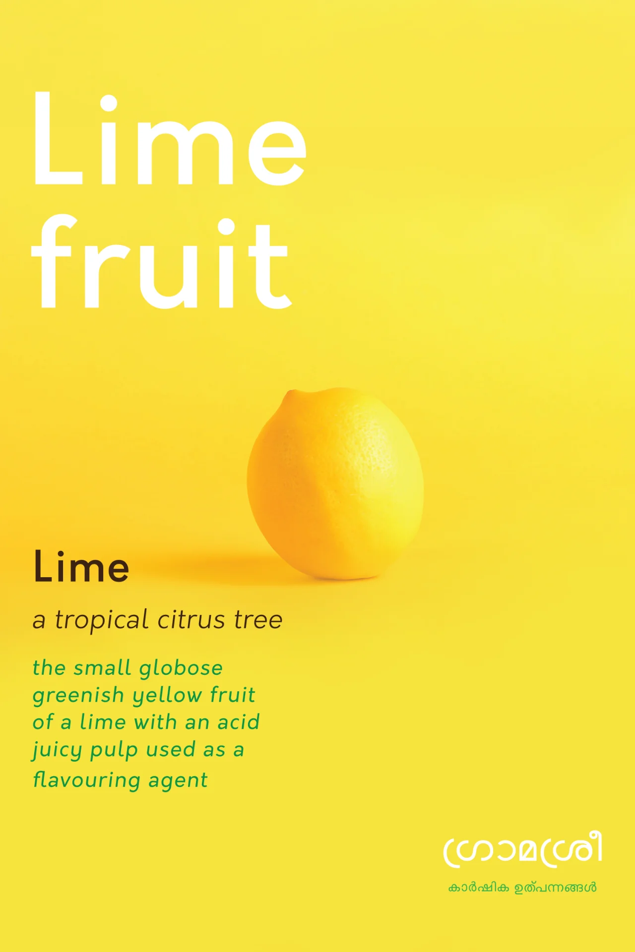 inbound1482652900235768521