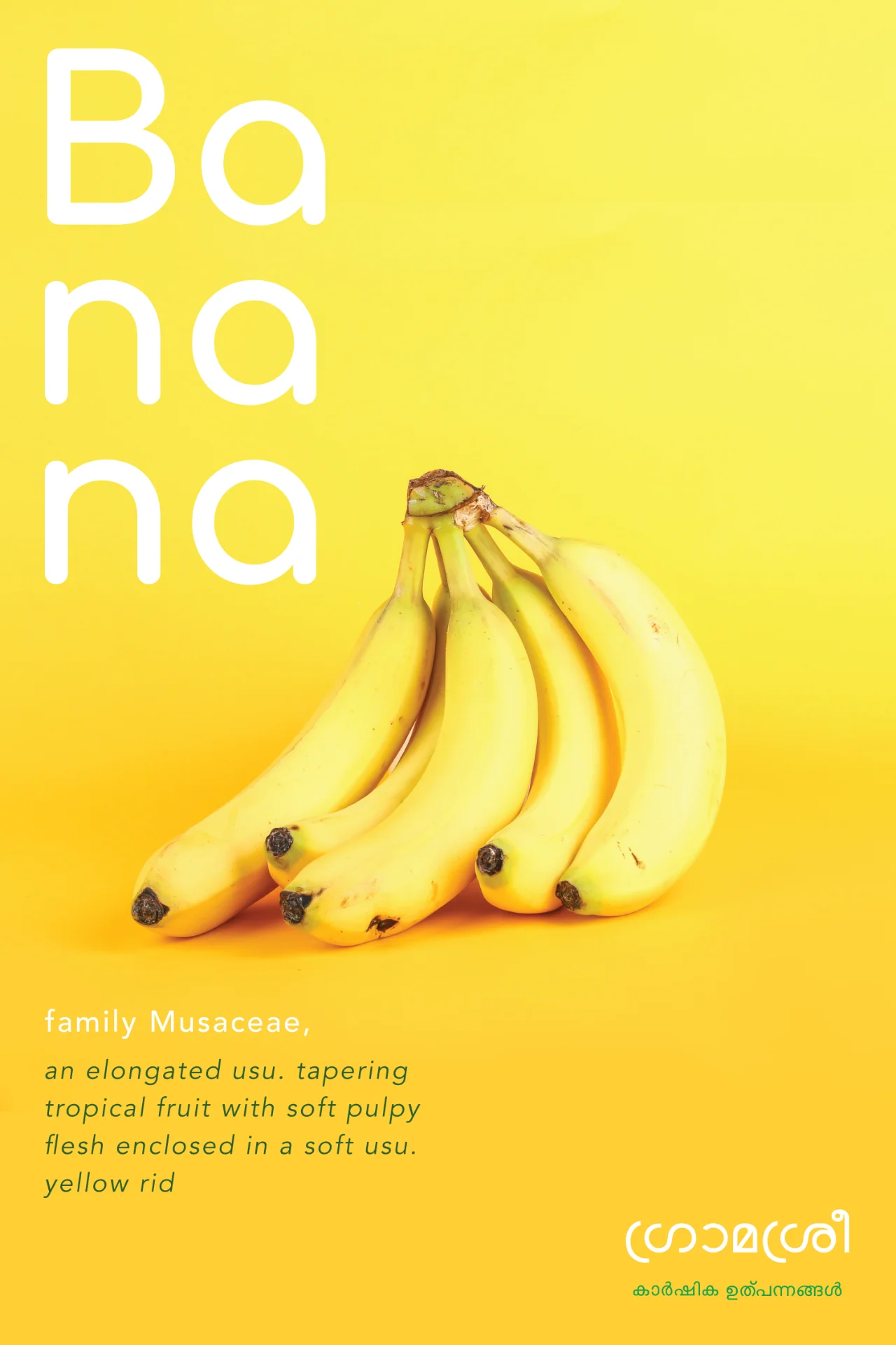 inbound2692021873213557782