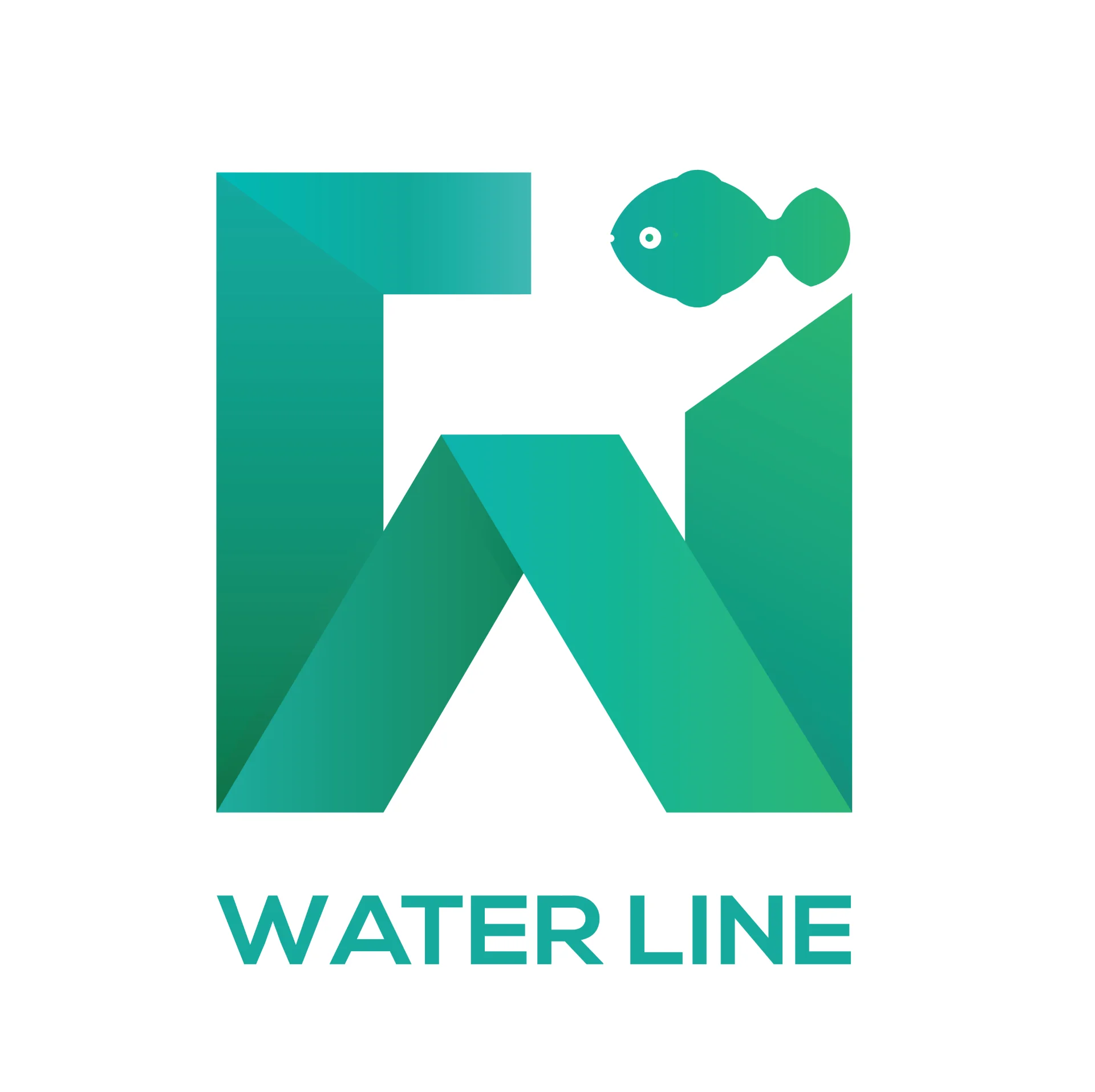 inbound2694306364197826670