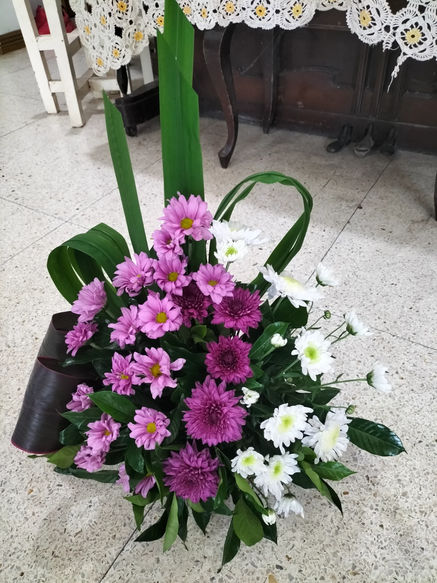 inbound7148424823992591819