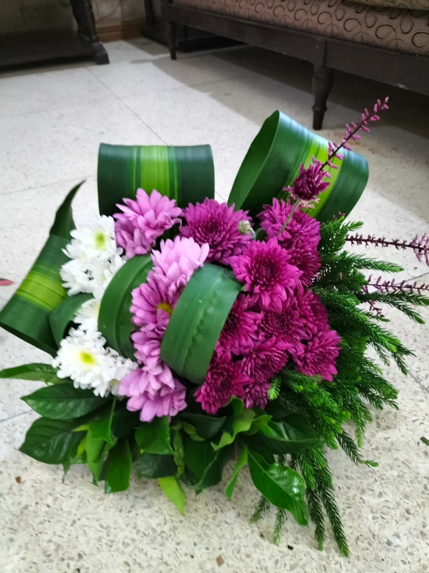 inbound6841167517532177182