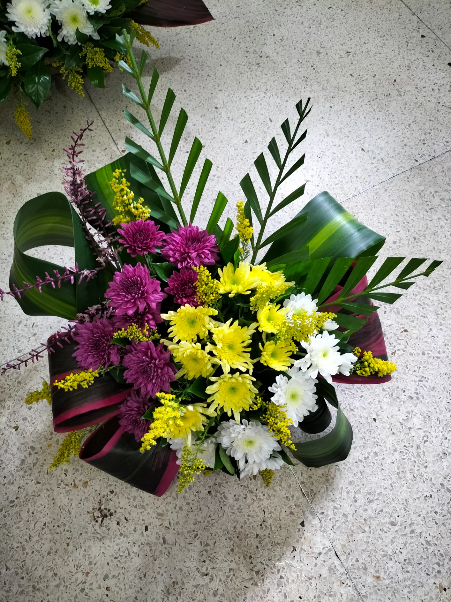 inbound4134205810128177299