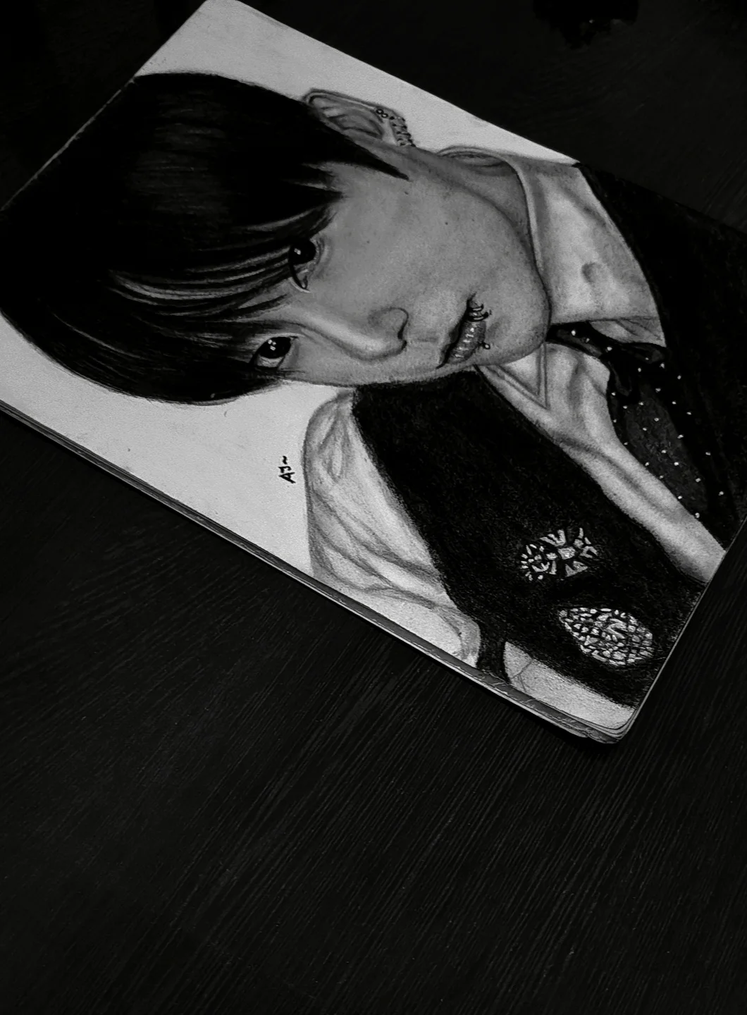 inbound9221654100017462226