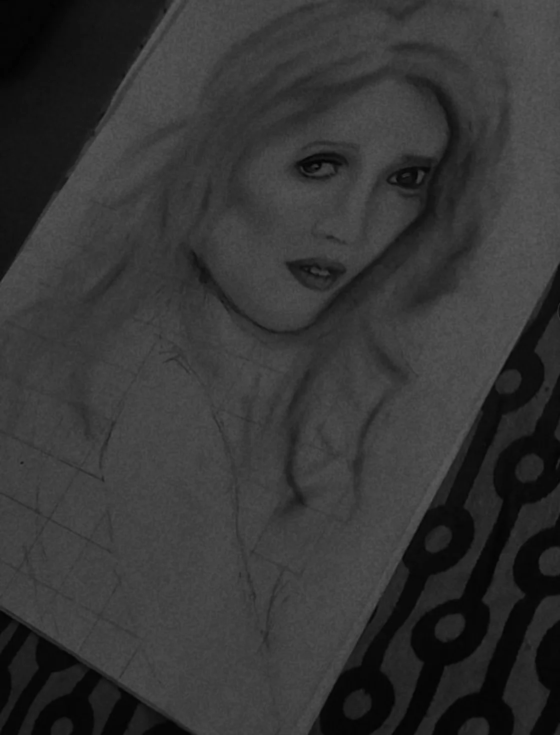 inbound5791684469396209878