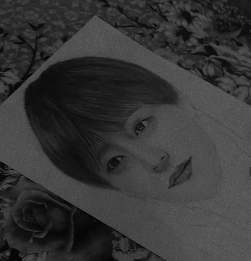 inbound5040986399162306676