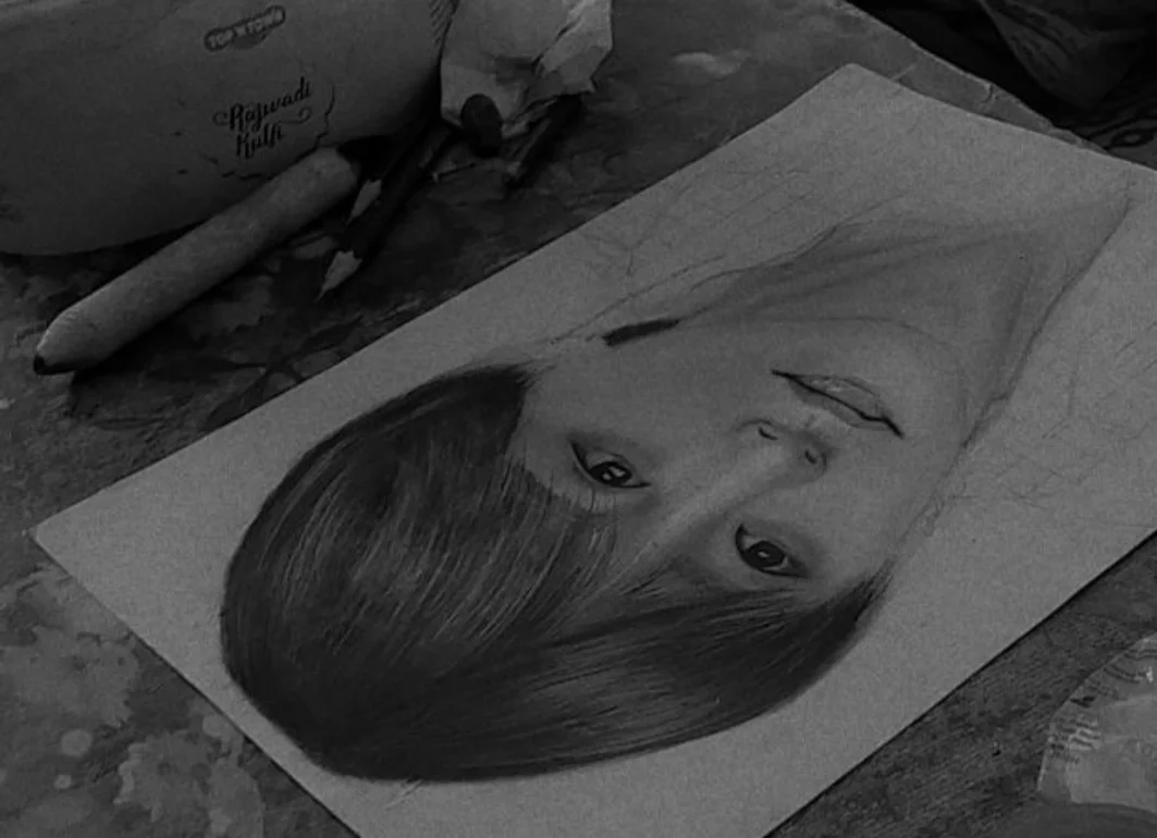 inbound2516659944875853359