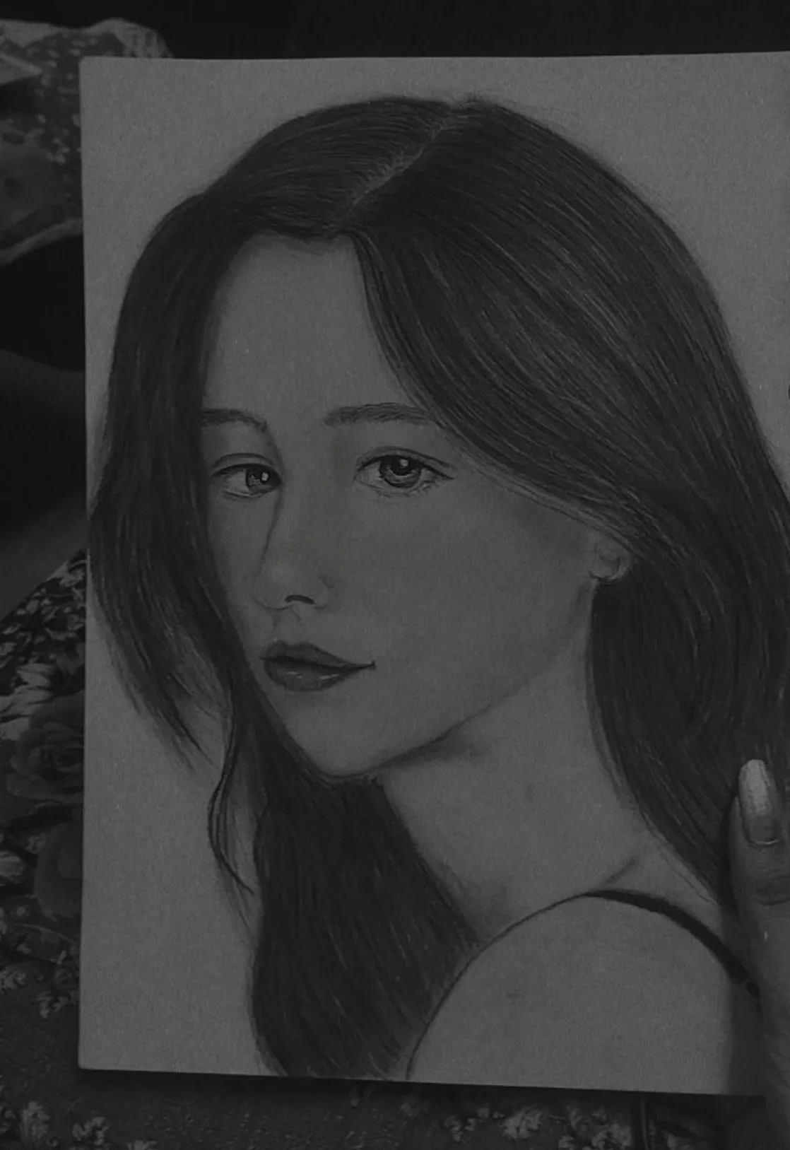 inbound3210737419589066742