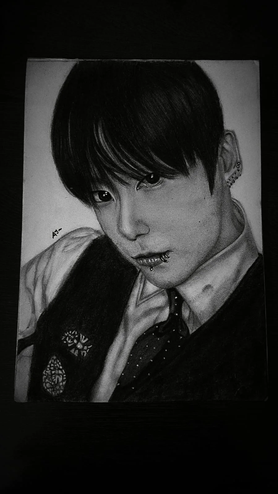 inbound348761172516447092