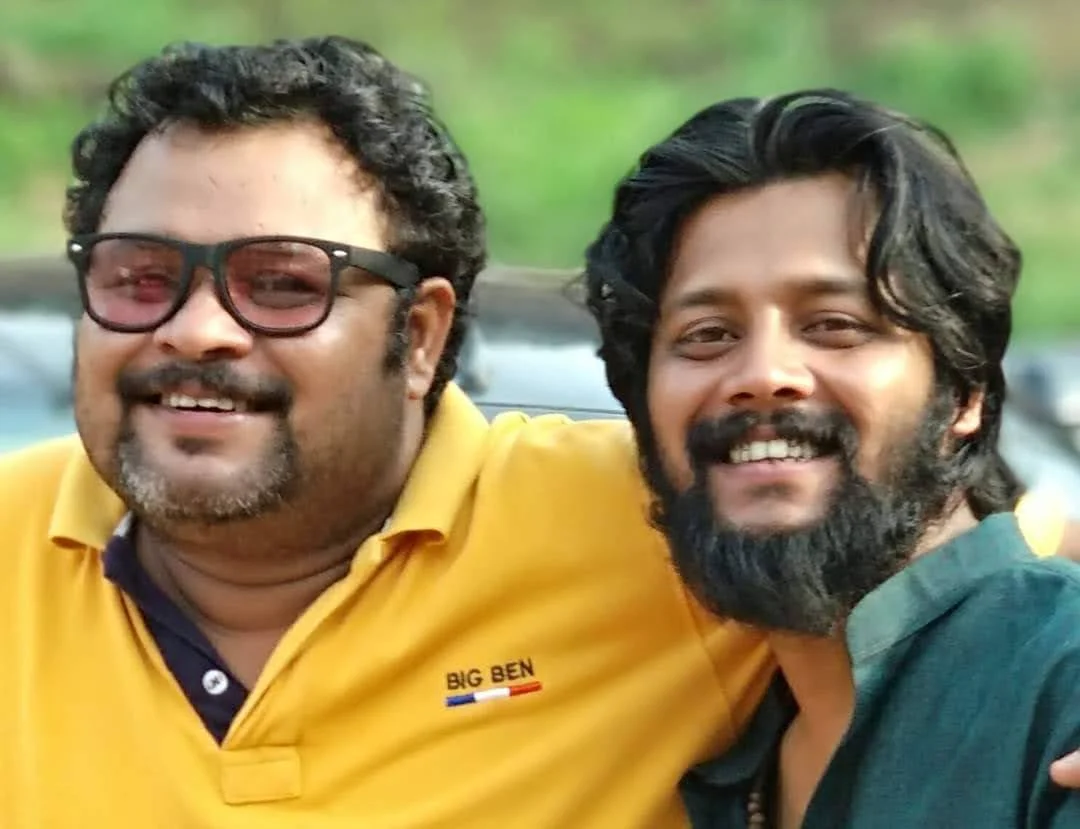 georgeroba profile photo