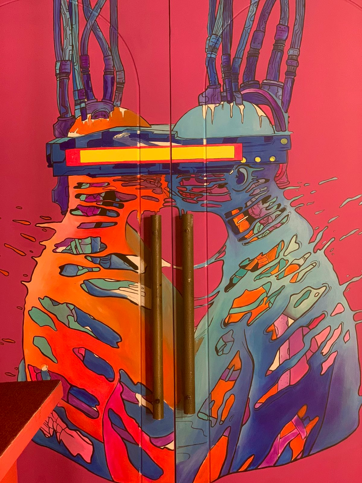 aad6900e-21be-4e47-ab1f-d612bf3972e7