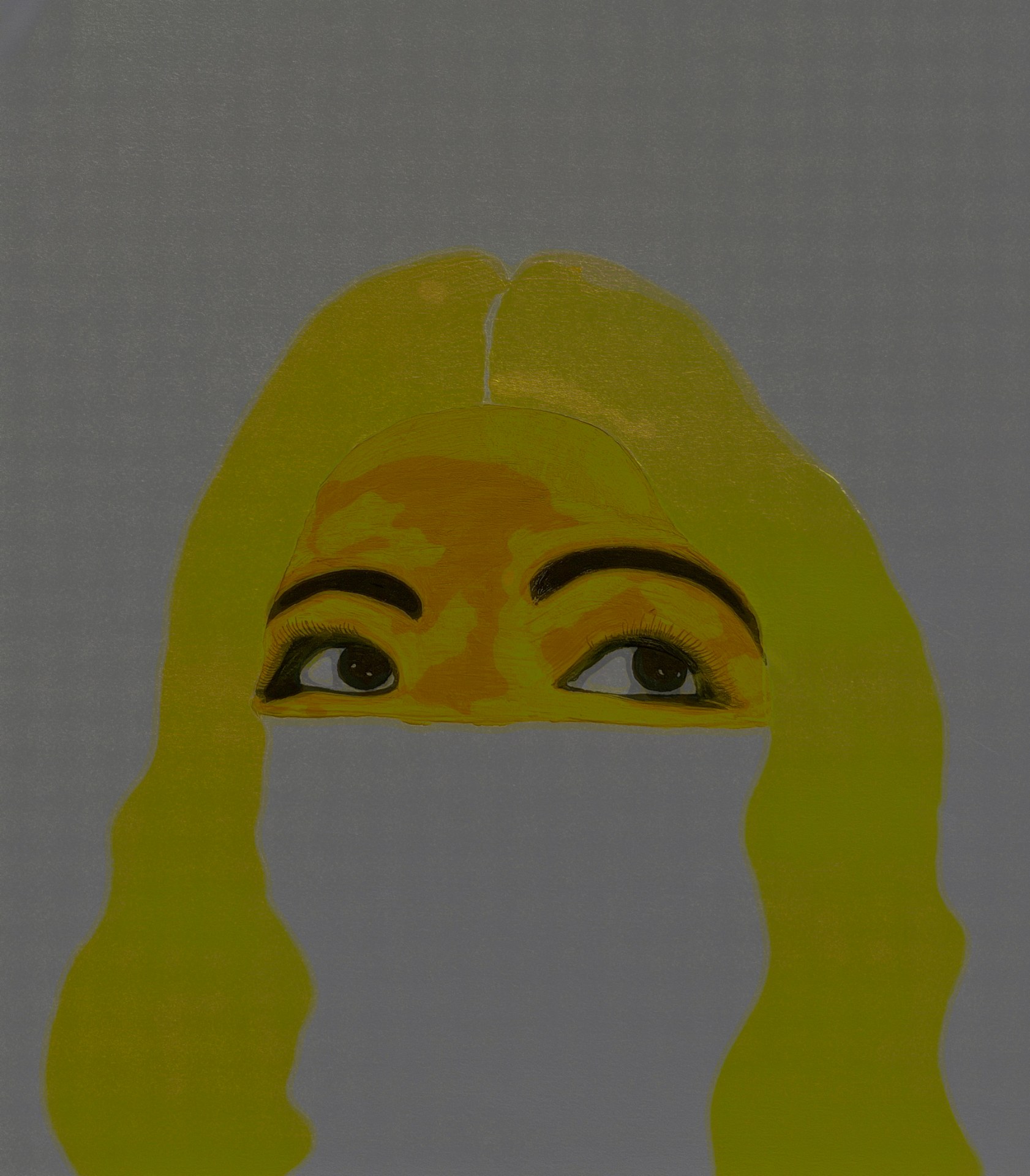 83398DA4-45B1-4093-A6E7-311D68362443