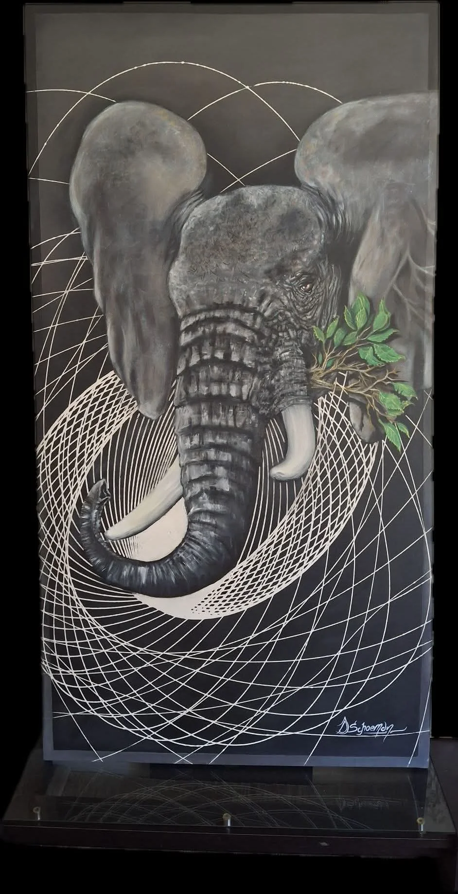 inbound8202704036024803003