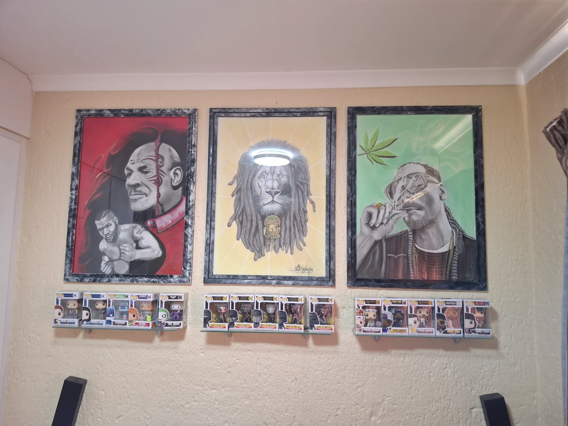 inbound5437573711162011853