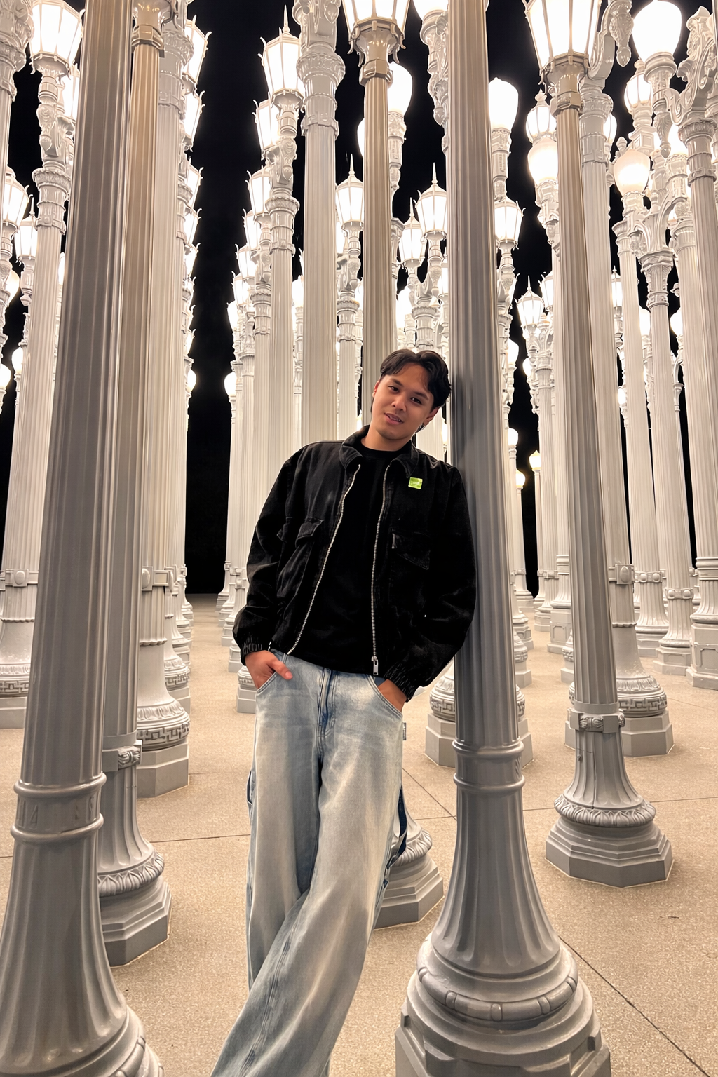 mattyfilart profile photo