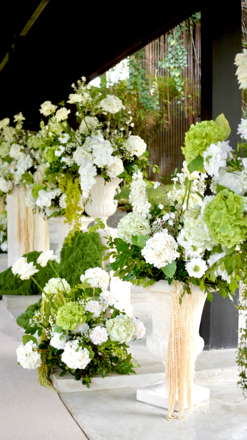 mattyfilart portfolio work