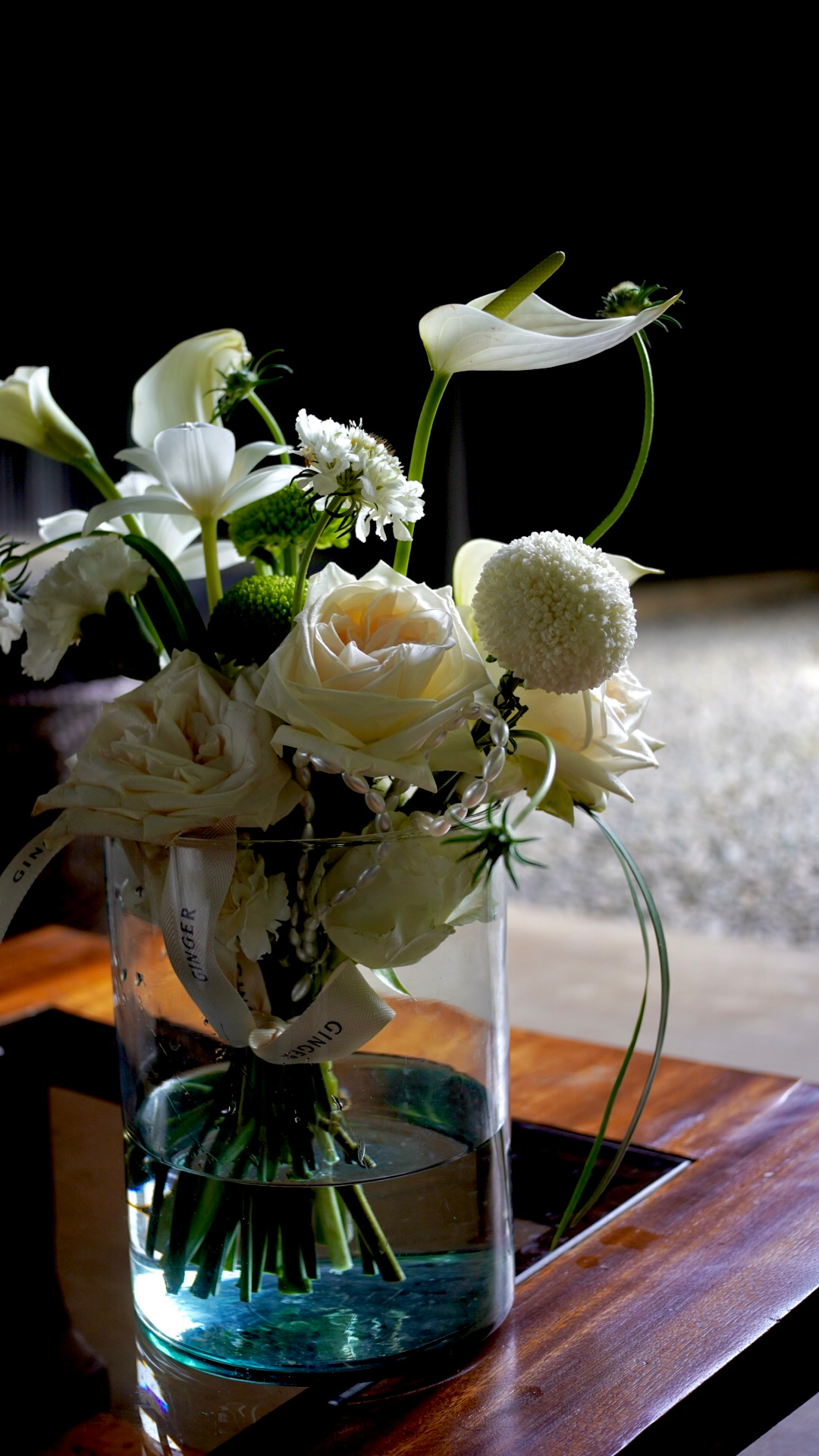 mattyfilart portfolio work