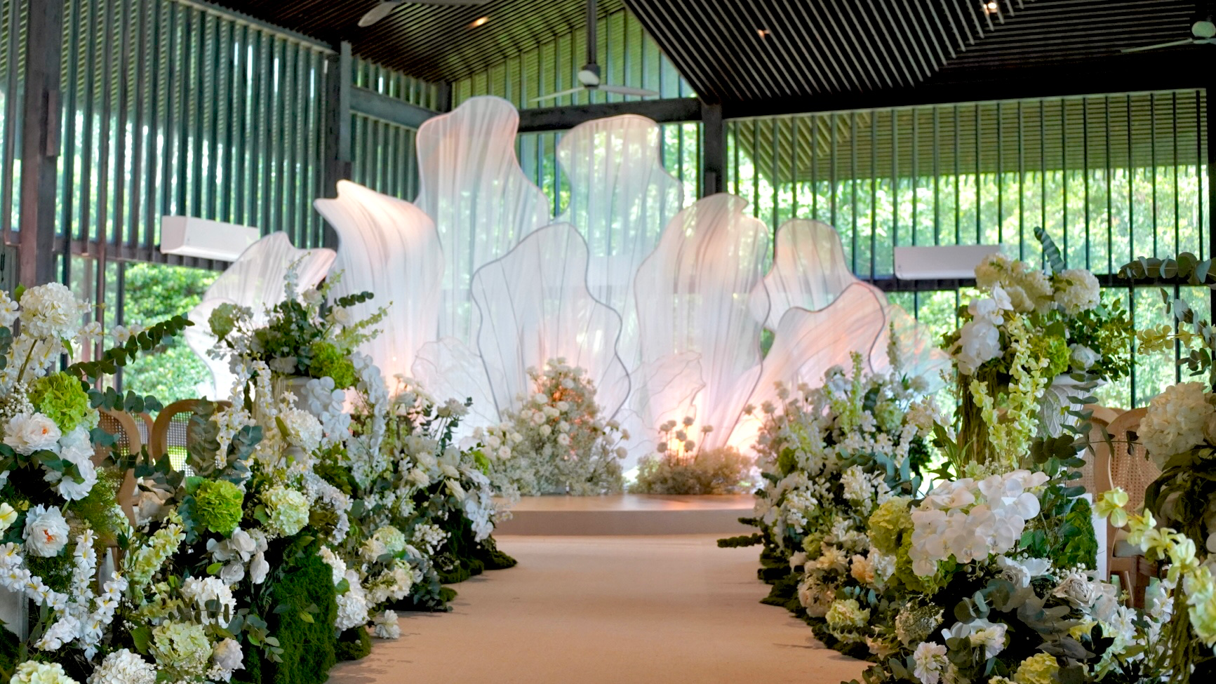 mattyfilart portfolio work