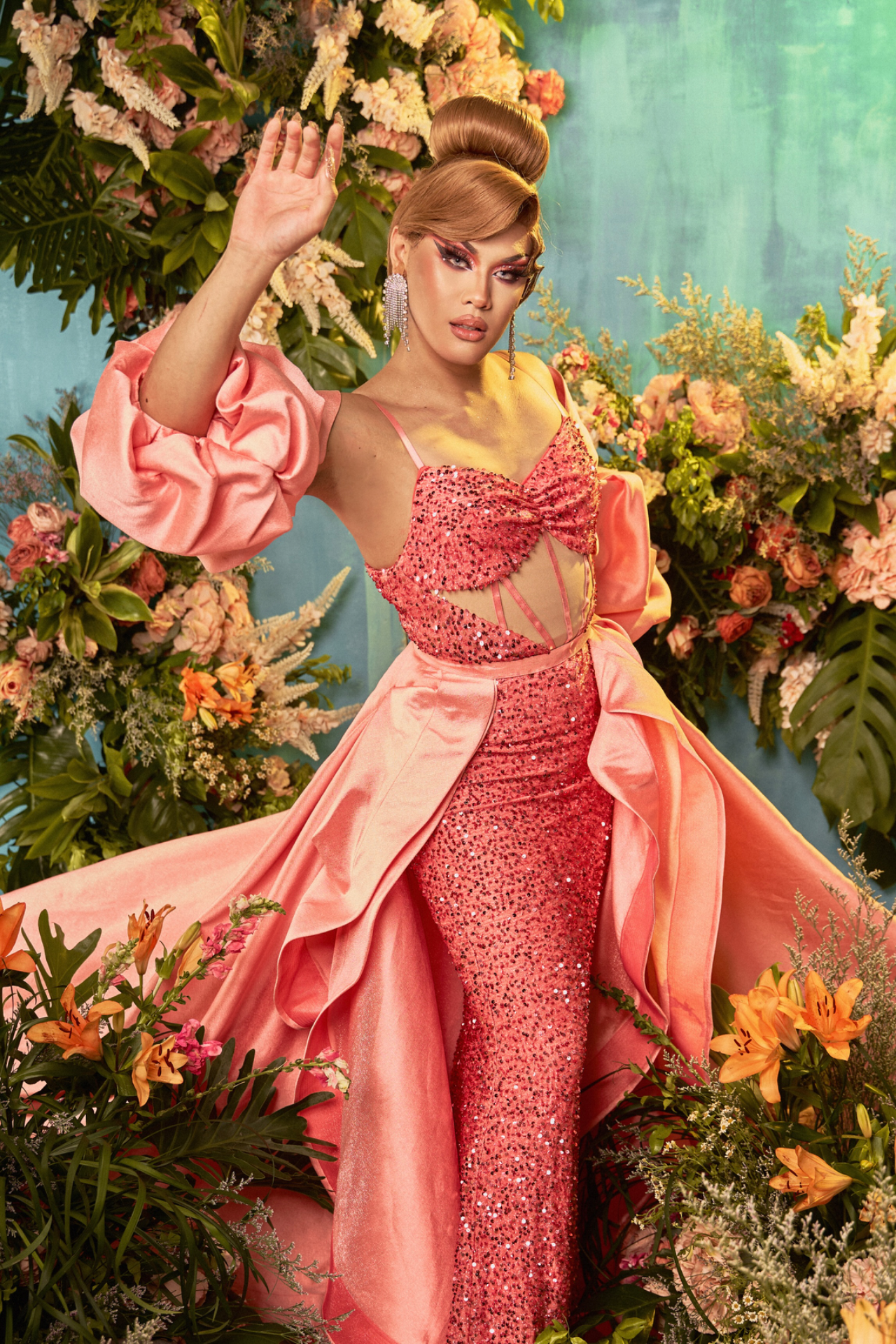 mattyfilart portfolio work