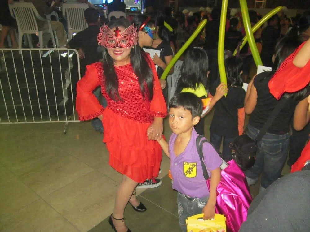 inbound5369985593381313283