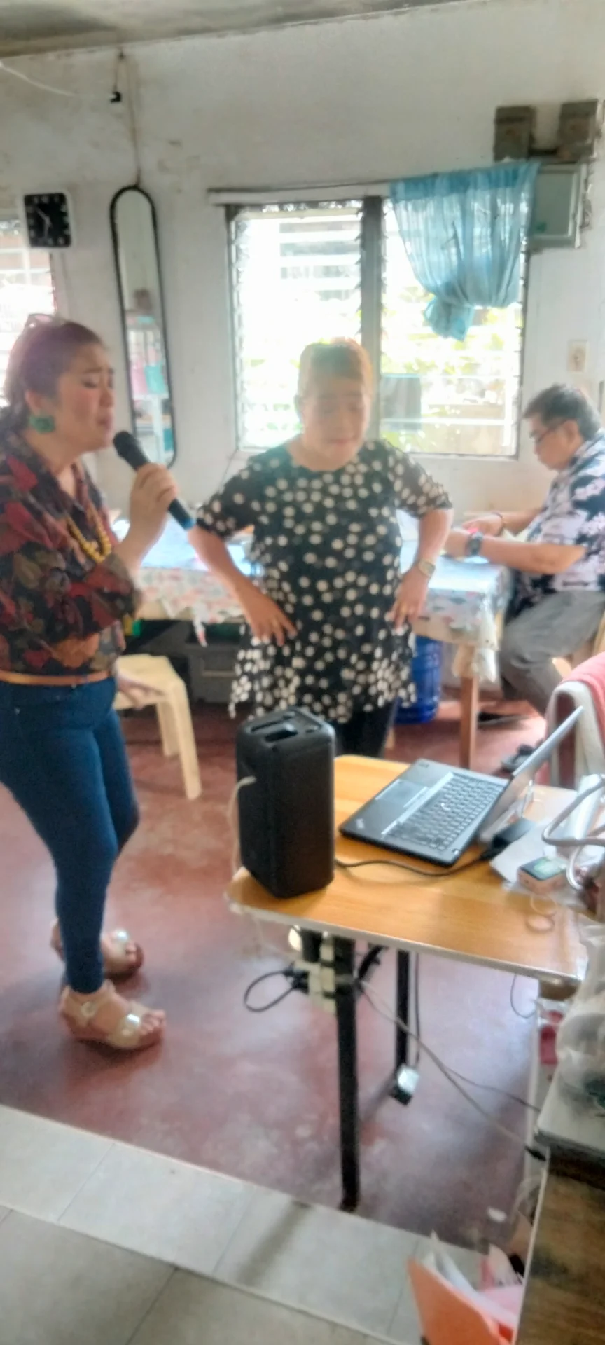 inbound8182611477029755316