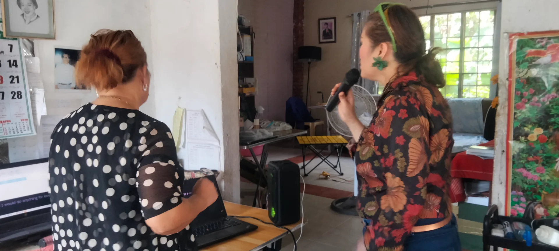 inbound5416339954096214765