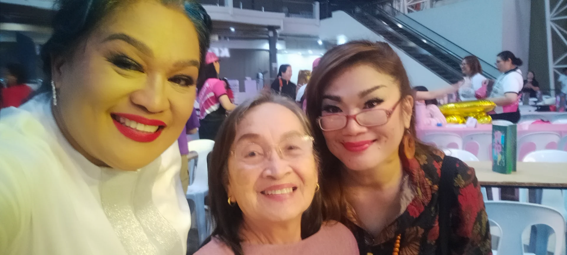 inbound4548280879354221466