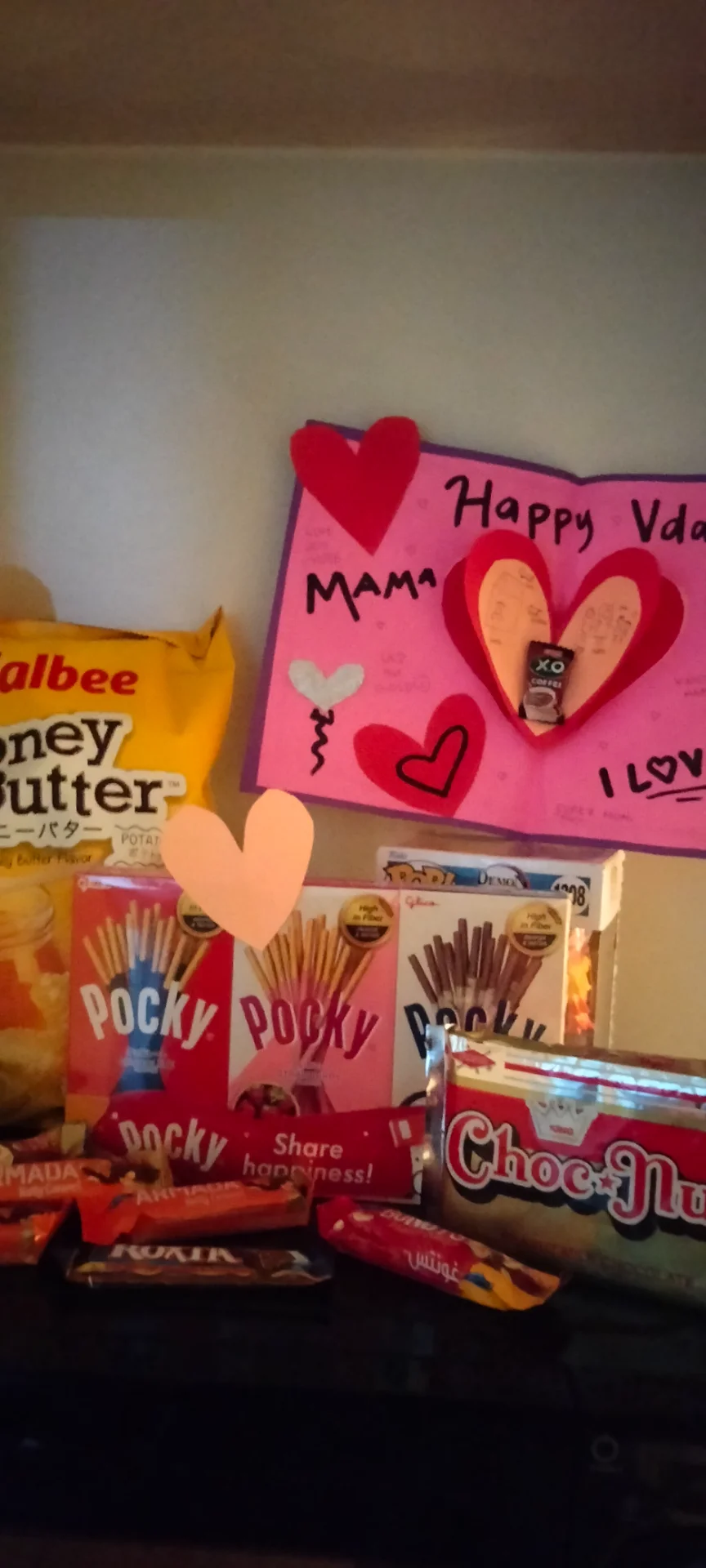 inbound4332675169022168601