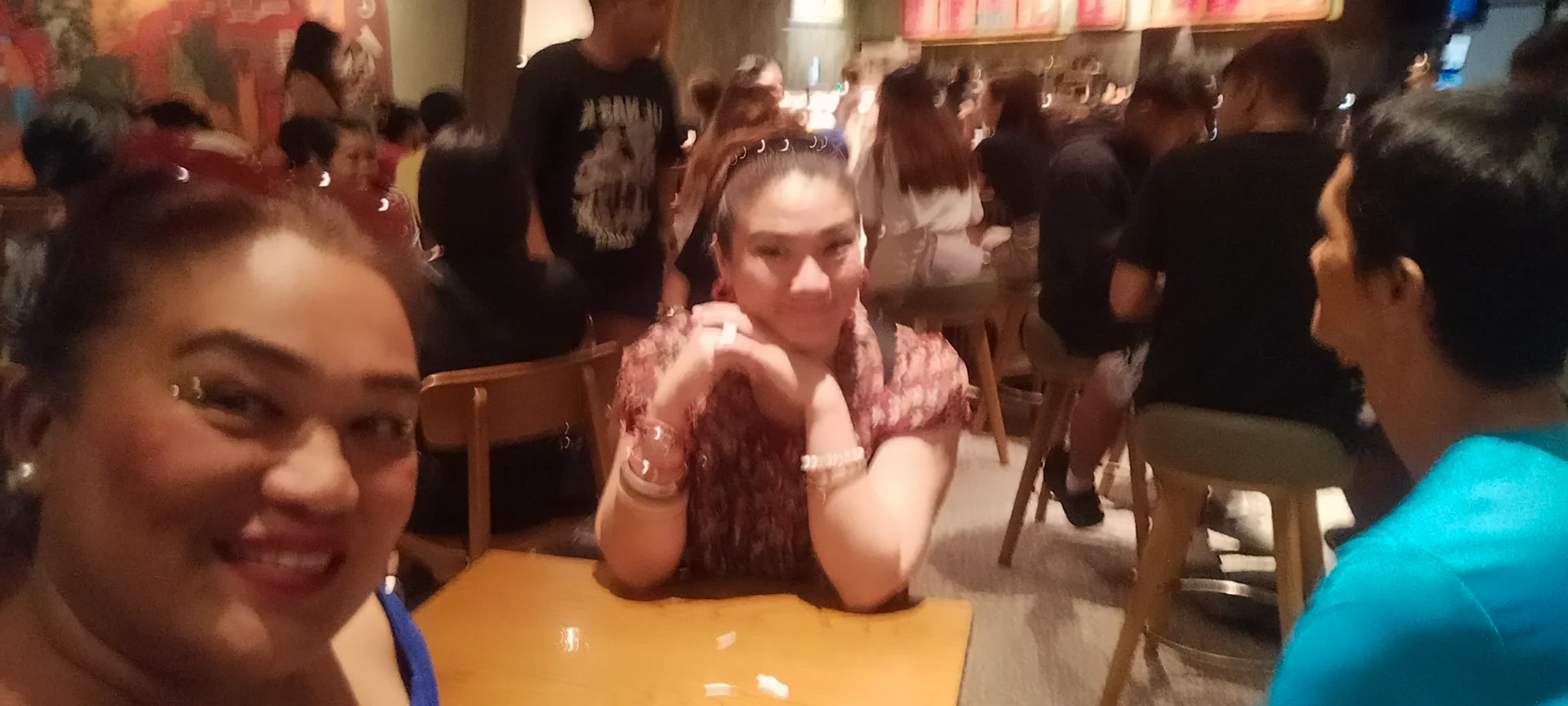 inbound5766121629033615799