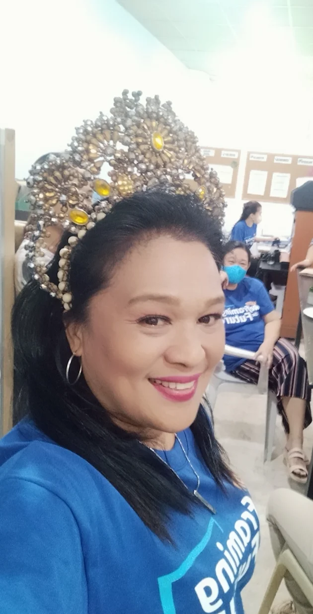 inbound4576269835781321394