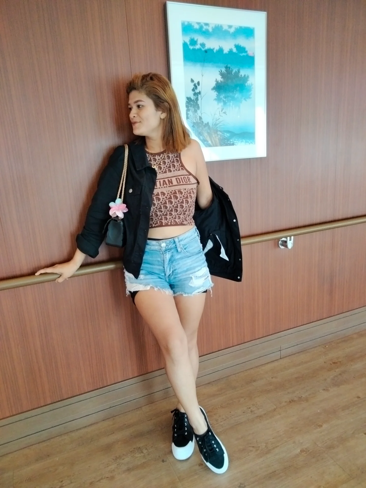 inbound5404847353070014765