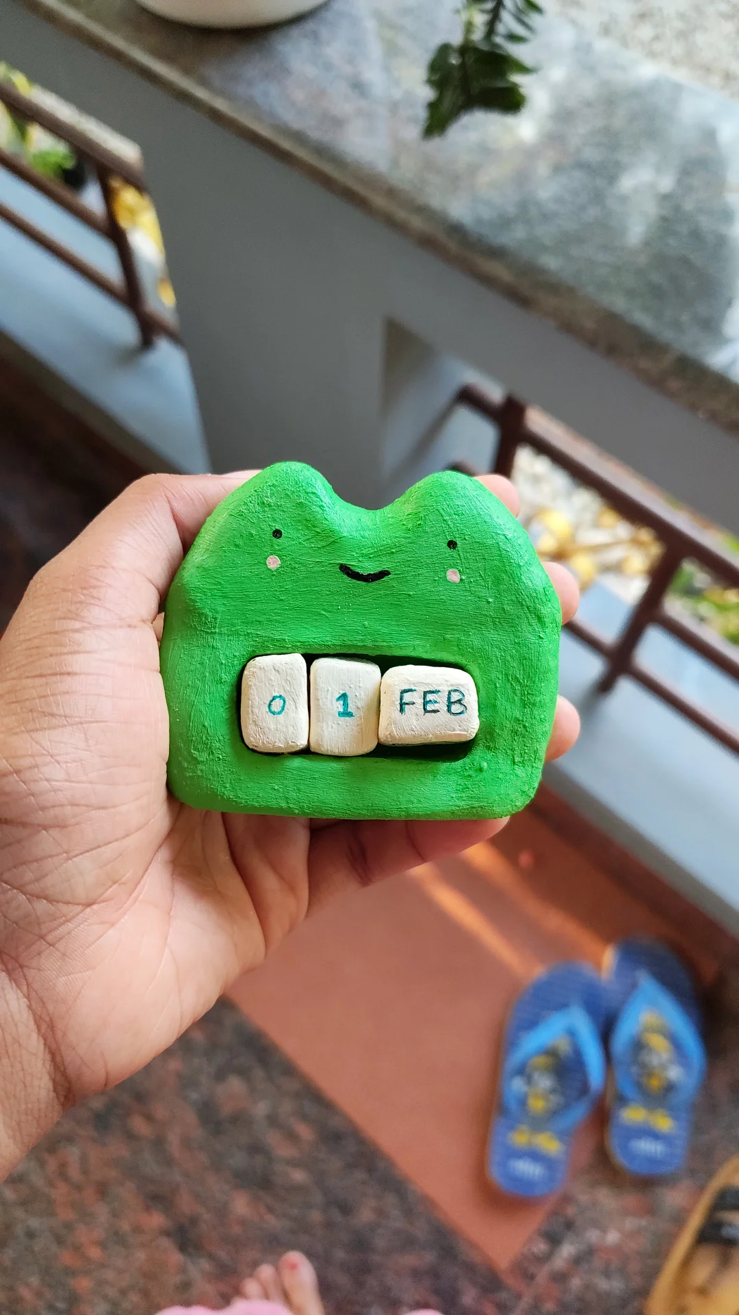 rgaavani portfolio work