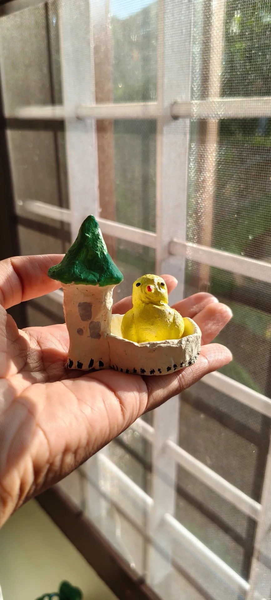 rgaavani portfolio work