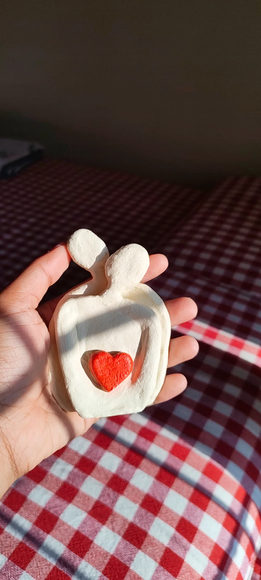 rgaavani portfolio work