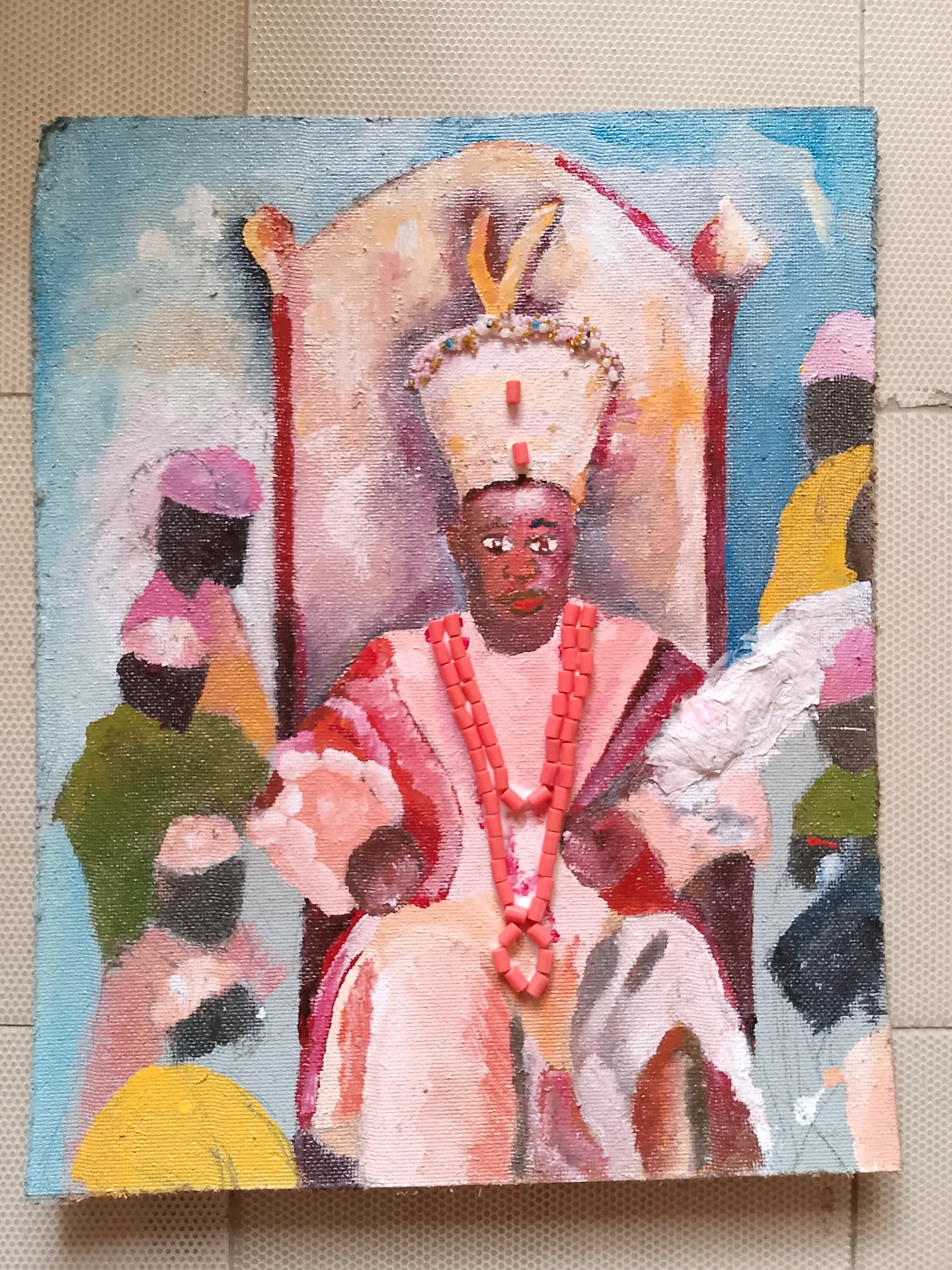 inbound65700053115250544