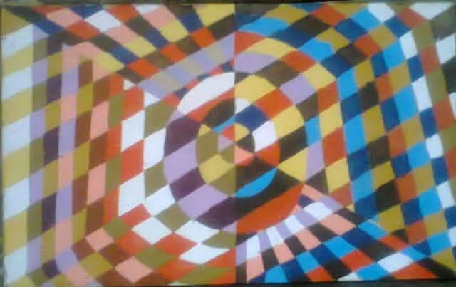 inbound9129235432936382970