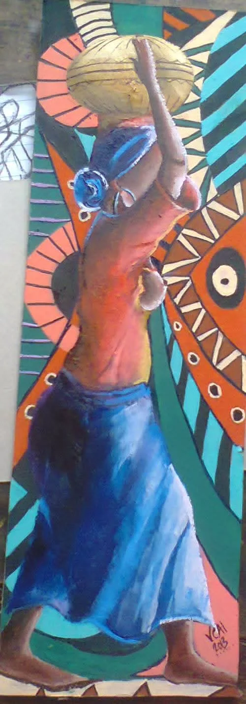 inbound6482677327640995567