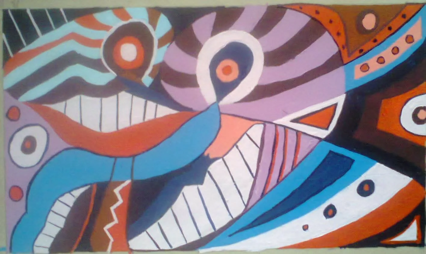 inbound1505605752851000268