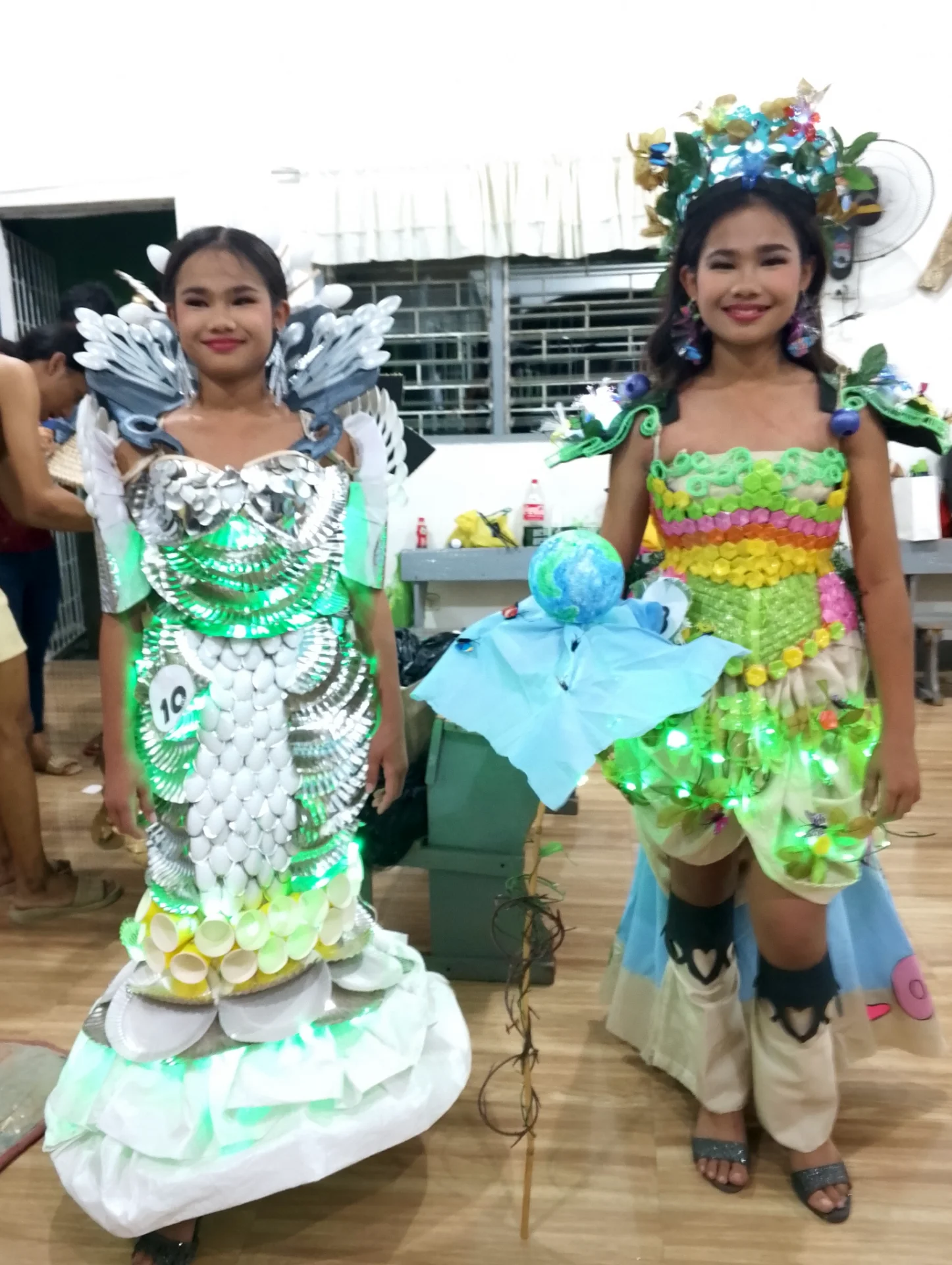 norlanpogzfajilan portfolio work