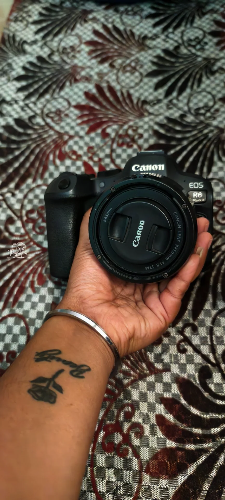 pallavi.thale11 profile photo