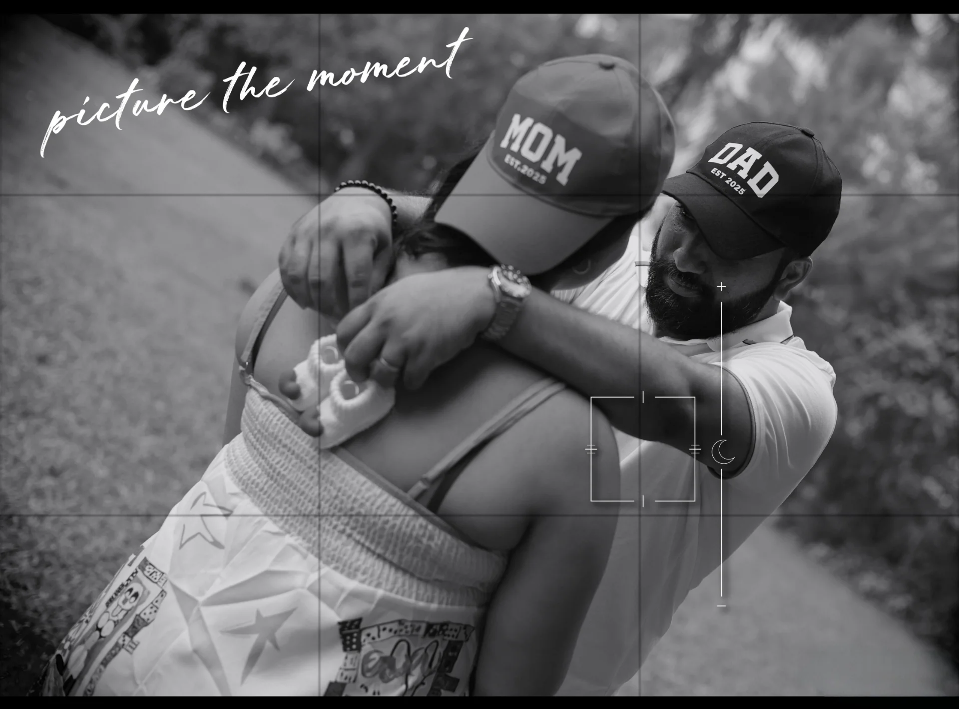 inbound6529180706230747188